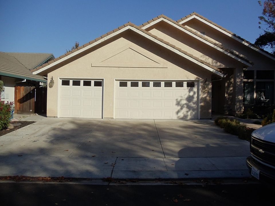 1st image of 1619 Nehemiah Dr