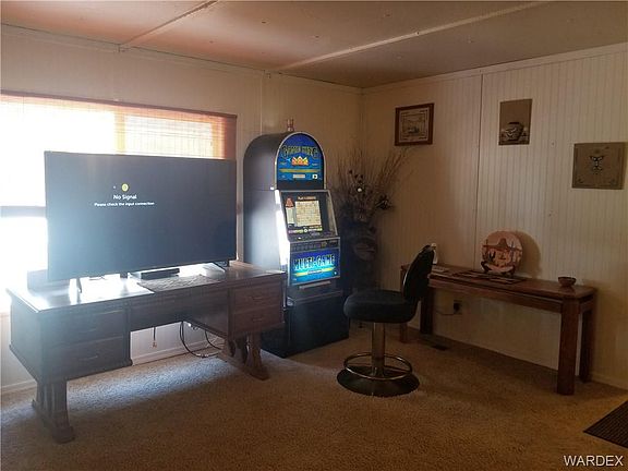 5th image of 2127 Oswood Ln