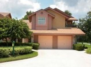 106 Tournament Rd, Ponte Vedra Beach, FL 32082