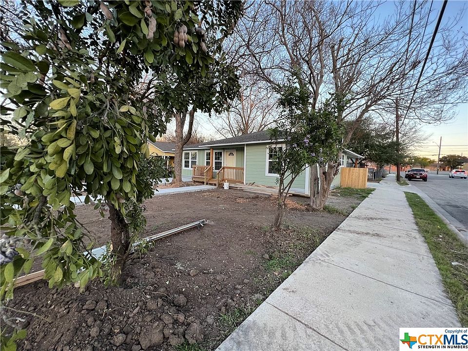 2293 W Mill St, New Braunfels, TX 78130 MLS 482821 Zillow