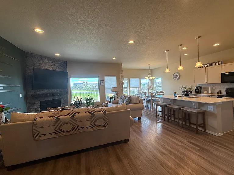 10151 Boulder Creek Way — Photo 5