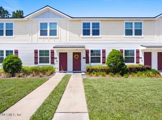 575 Oakleaf Plantation Pkwy #1803, Orange Park, FL 32065