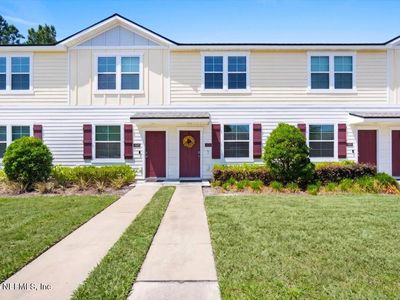 575 OAKLEAF PLANTATION Parkway #1803, Orange Park, FL, 32065