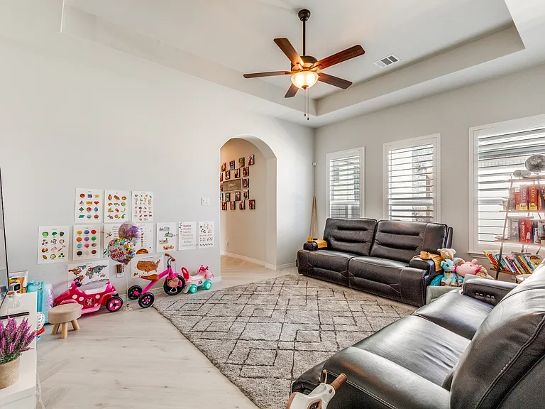 158 Double Eagle Ranch Dr — Photo 4