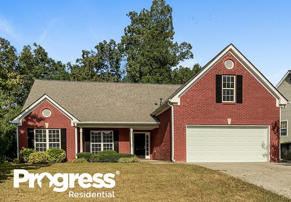 1st image of 820 Chapel Hill Dr