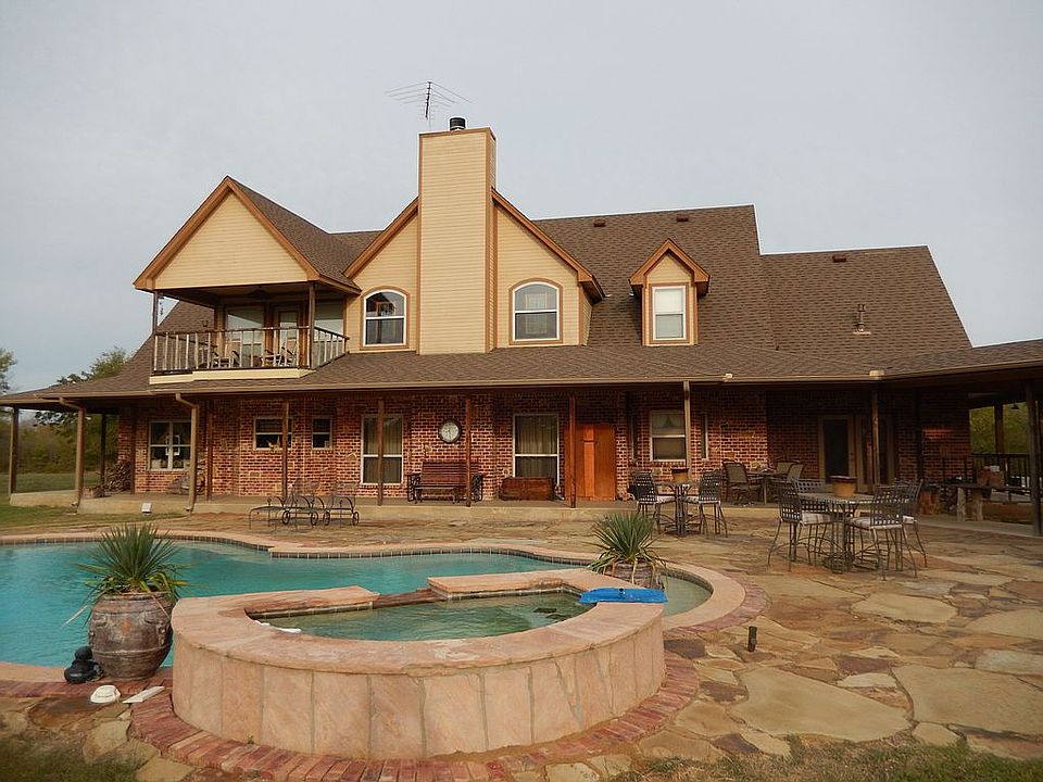 1st image of 6108 Country Hills Ct