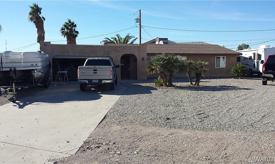 1st image of 3405 Indian Peak Dr