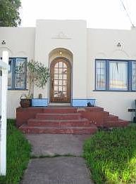 2nd image of 1248 Marin Ave