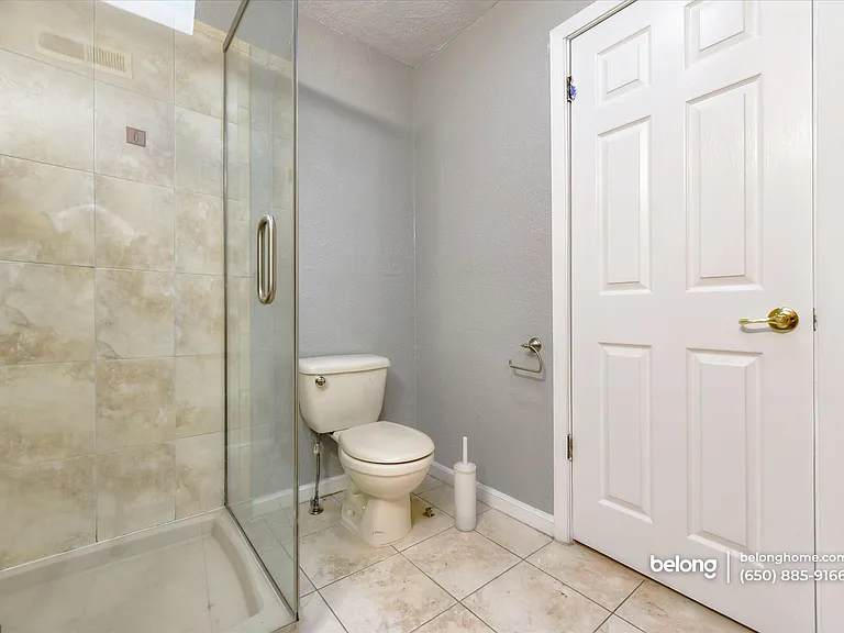32 Iris Ln — Photo 40