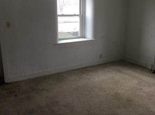 14653 Kutztown Rd #3, Kutztown, PA 19530