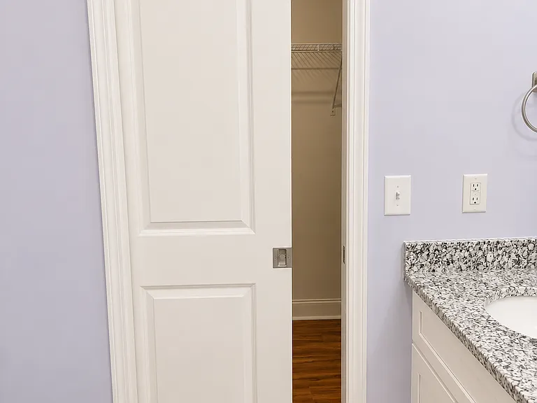 12541 Windmere Dr — Photo 13