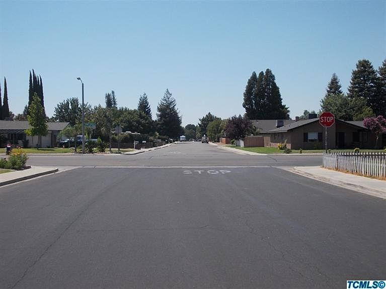 2nd image of 2828 W Victor Avenue SW