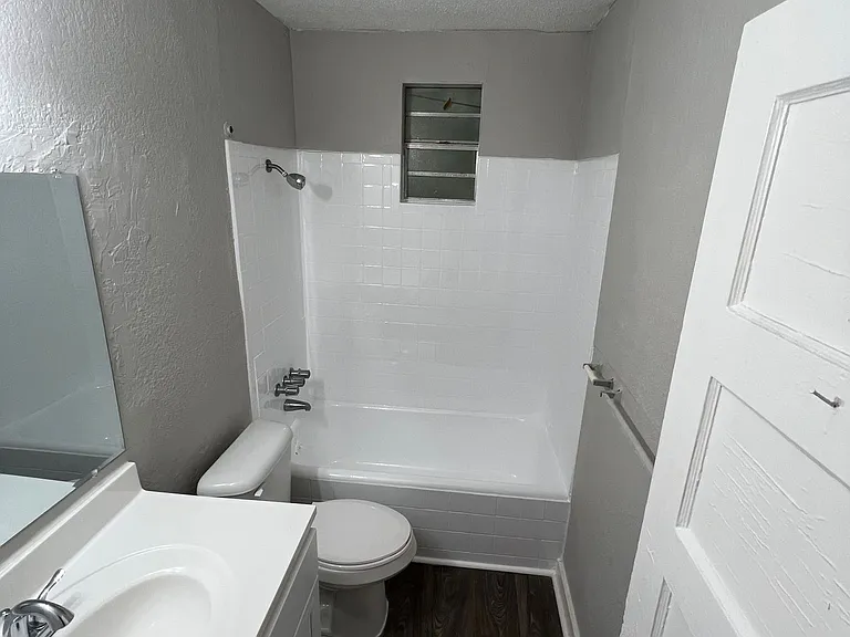 4362 Dagail Ln — Photo 27