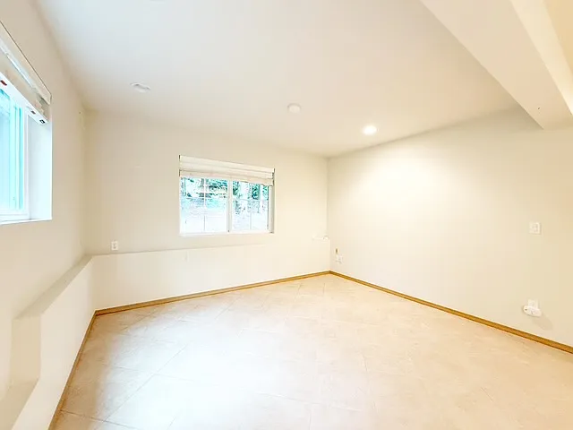 43 Goliah Ln — Photo 40