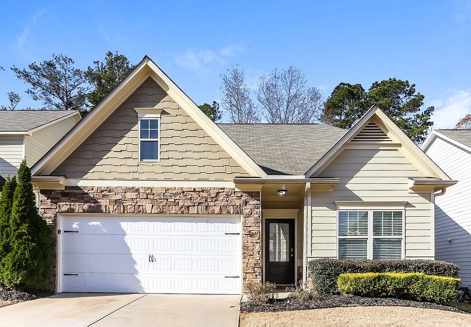 1st image of 313 Lara Ln
