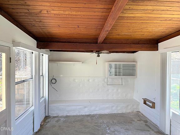 4th image of 4678 Marwood Dr