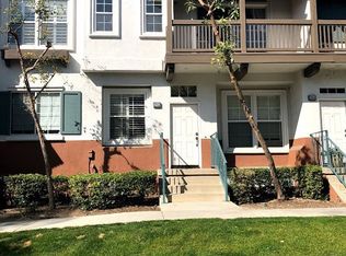 2892 Player Ln, Tustin, CA 92782