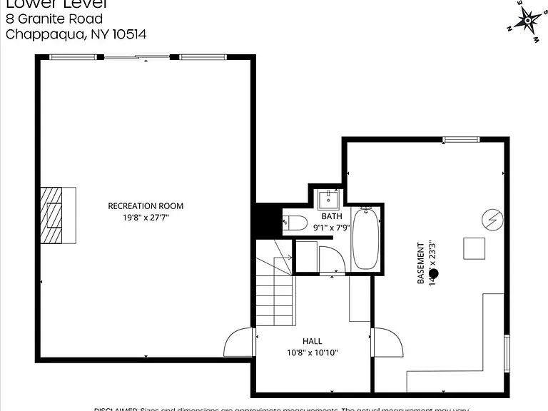 8 Granite Rd — Photo 42