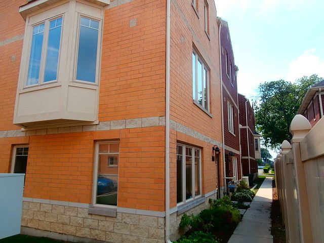 1st image of 8900 31st St Unit 4