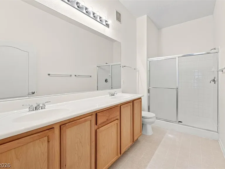 3320 Cactus Shadow St #103 — Photo 24