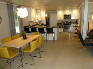 11808 Dove Haven Dr, Austin, TX 78753