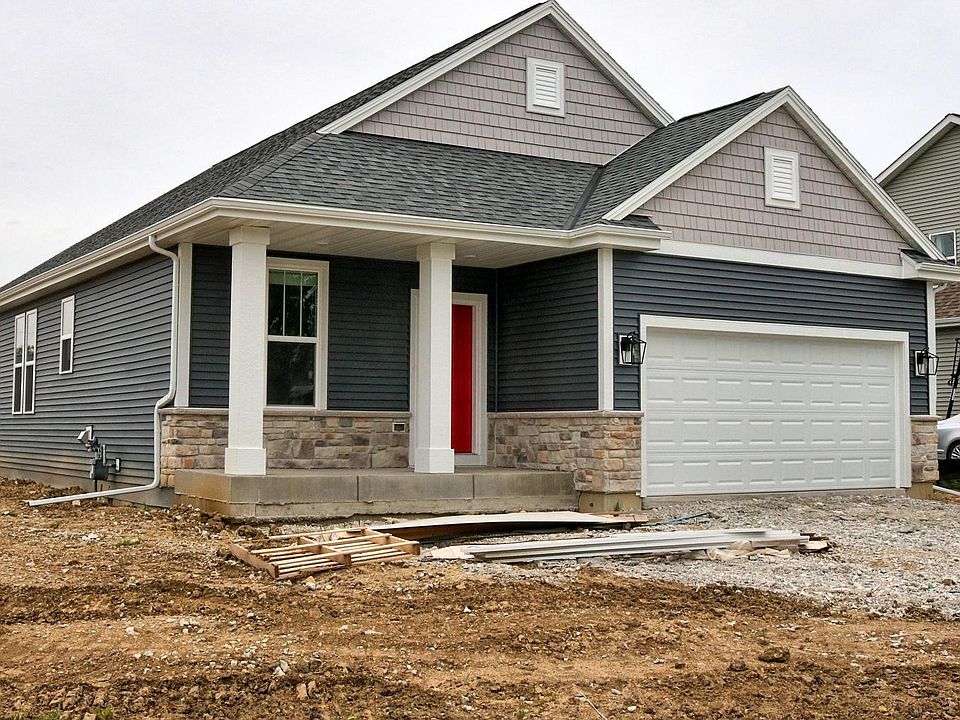 1st image of 8431 Westbrook Dr