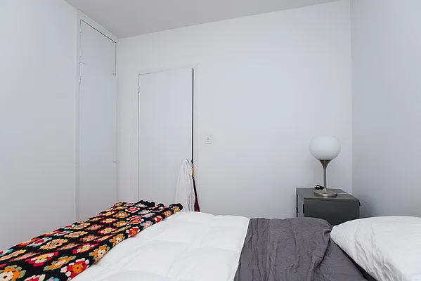 Rented by Emor Management Inc. | media 38