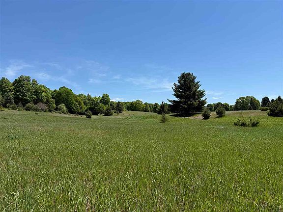 2nd image of Ridgeline Dr #37