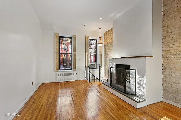 Sold by Corcoran | media 8