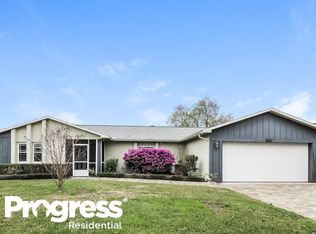 9755 Poplarwood Ct, Orlando, FL 32825