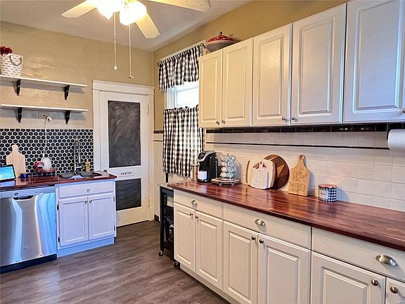 5th image of 4973 Itaska St