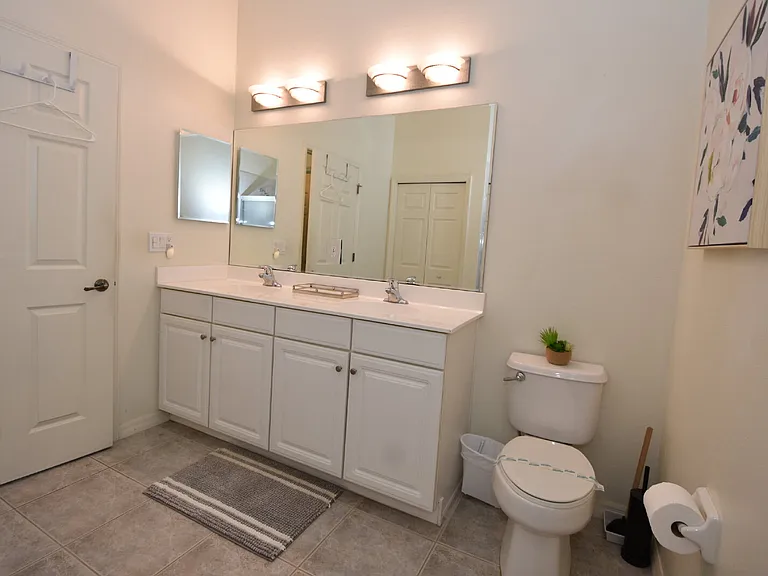 400 Canopy Walk Ln #444 — Photo 34