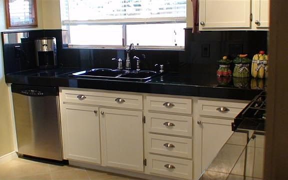 SHARP All new Appliances!!