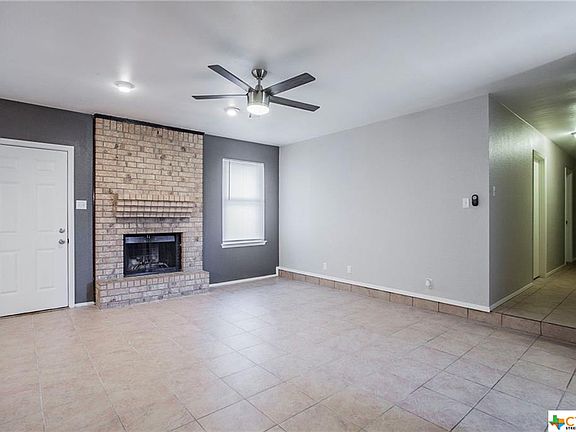 2nd image of 105 Margarita Dr