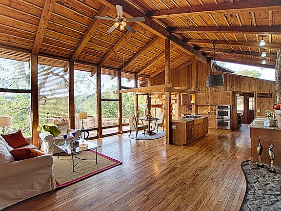 3rd image of 4538 Arana Creek Way