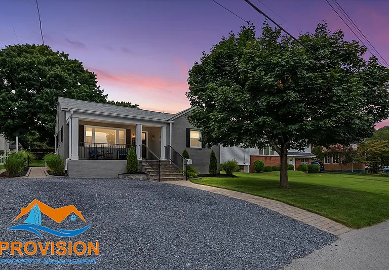 8436 Bay Dr — Photo 35