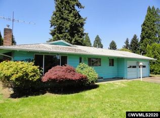 5089 4th Pl N, Keizer, OR 97303
