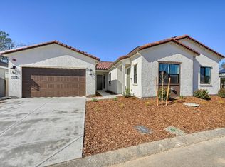 8630 Buckbrush Ln, Granite Bay, CA 95746