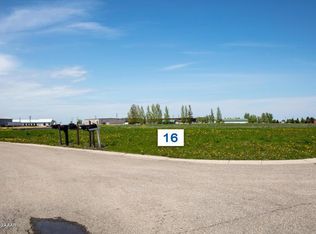 LOT 509 22nd St E, Brandon, MN 56315