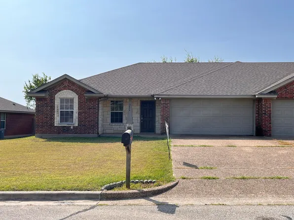 Beauford 3024 - 3028, 3024 Beauford St, Waco, TX 76706