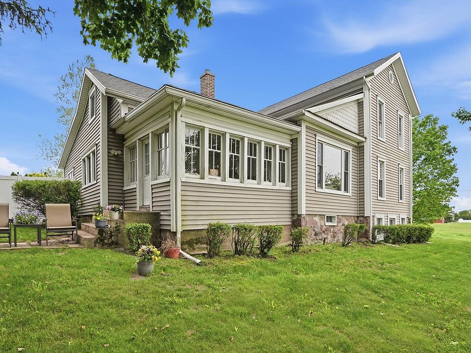 1st image of 11403 Indiana Ave #10