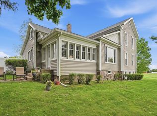 11403 Indiana Ave #10, Argos, IN 46501