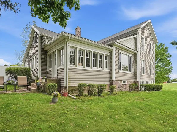11403 Indiana Ave #10, Argos, IN 46501