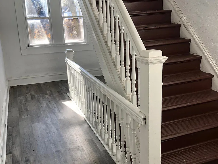 771 Bryn Mawr Rd #BASEMENT — Photo 13
