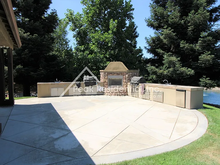 200 Sun Shower Cir — Photo 29