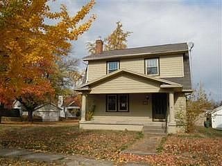1st image of 224 Willowwood Dr