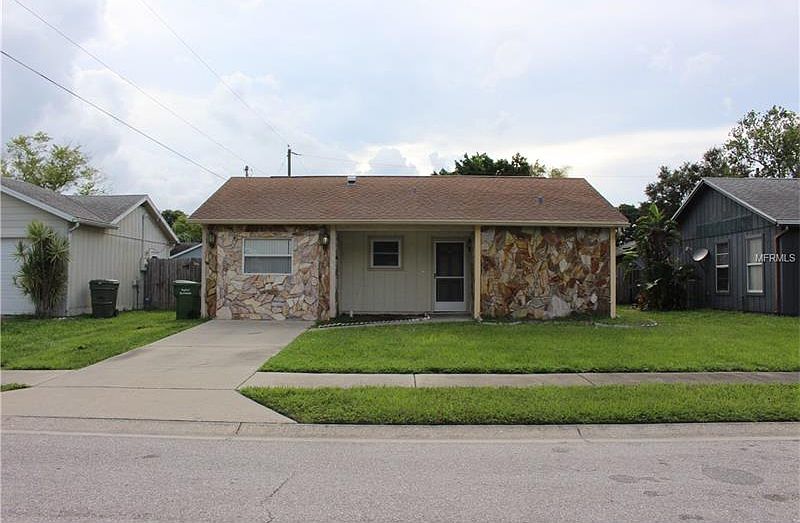 1st image of 1567 Pompano Ave