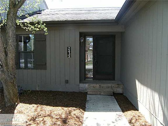 2nd image of 2435 Wild Blossom Ct