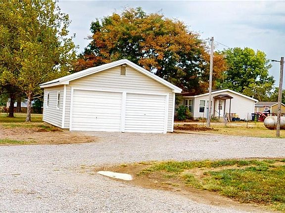 3rd image of 17165 S 1200th Rd