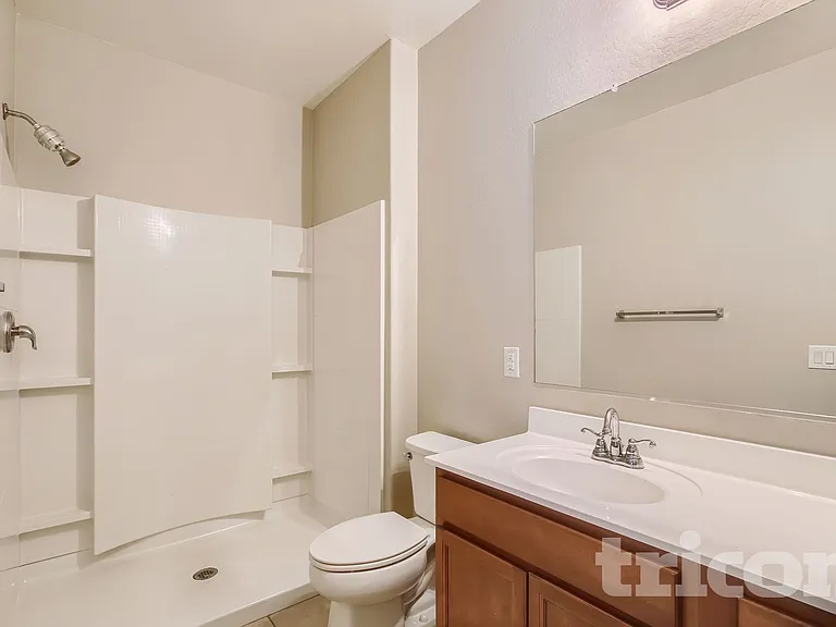 45656 W Sky Ln — Photo 8